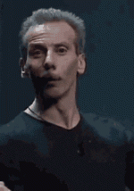 1000023549.gif