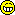 1719233133317.png