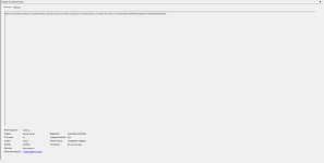 Screenshot 2024-06-25 203505.png
