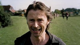 IMG_3149.jpeg