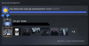 Immagine.jpg
