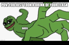 1000023969.png