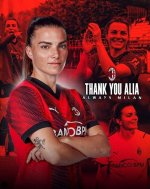 Screenshot 2024-06-30 at 19-38-29 AC Milan Women (@acmilanwomen) • Foto e video di Instagram.jpg