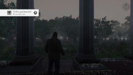 Mafia III_20240701183634.jpg