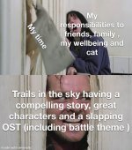 0to2gxupx6ca1.jpg