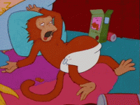 IMG_3162.gif