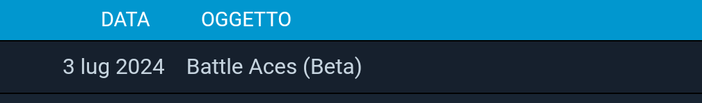 1000029861.png