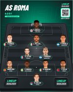 lineup-builder.jpg