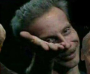 1720205609766.png