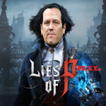 AAhgD55 (1).png