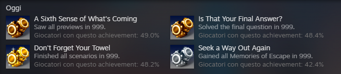 1720607051751.png