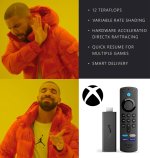 20240709_233630.jpg