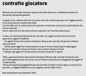 Senza-titolo-1.jpg