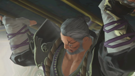 1720899195465.png