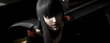 1720899322256.png