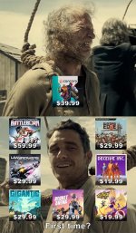h5AOJ2v.jpeg