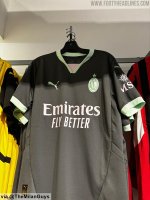 Milan 24-25 Third Kit (1).jpg