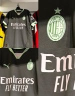 Milan 24-25 Third Kit (3).jpg