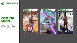 Xbox-Game-Pass-lulgio-2024-1024x576.jpg