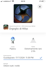 IMG_4560.png