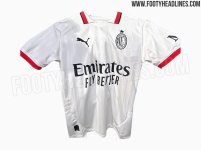 milan 24 25 away kit (5).jpg