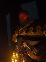 20240720_101438.jpg