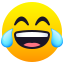 1721747261503.png