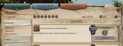 1721767897252.png