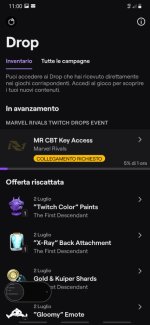 Screenshot_20240725-110006_Twitch.jpg