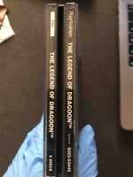 IMG_4414.jpeg