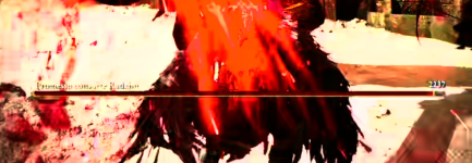 Screenshot 2024-07-27 144937.png