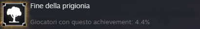 Immagine.png Immagine.png