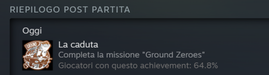 Immagine 2024-07-28 215157.png Immagine 2024-07-28 215157.png