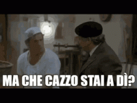 6E931DF4-102B-4B42-8F0C-1AEA6A52C01B.gif