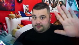1722344915921.png