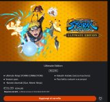Screenshot_20240731_002855_Chrome.jpg