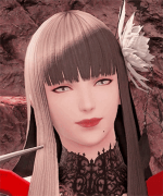 1722434579937.png