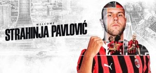 2024.07.31-CU-Pavlovic-WebHP.jpg