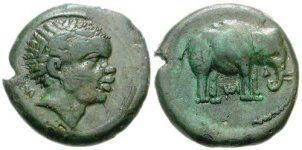 Etruscan_Coin_(Possibly_Hannibal).jpg
