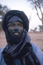 museo-castiglioni-varese-racconti-tuareg-03-1.jpg