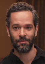 Neil_Druckmann,_MovieZine_interview_(cropped).png