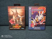 sega1.jpg