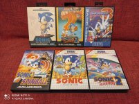 sega2.jpg