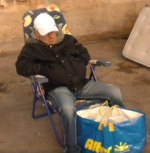 1722589738660.png