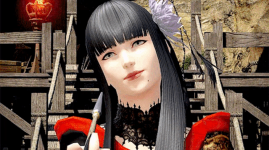 1722773239252.png 1722773239252.png