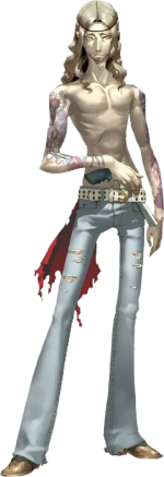 1722794961131.png