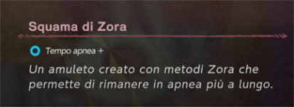 swim.png