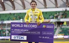 1410737844-0004-k0aH-U4401580011677qNF-528x329@Gazzetta-Web_528x329.jpg