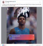 immagine.png