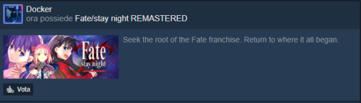 Immagine.png
